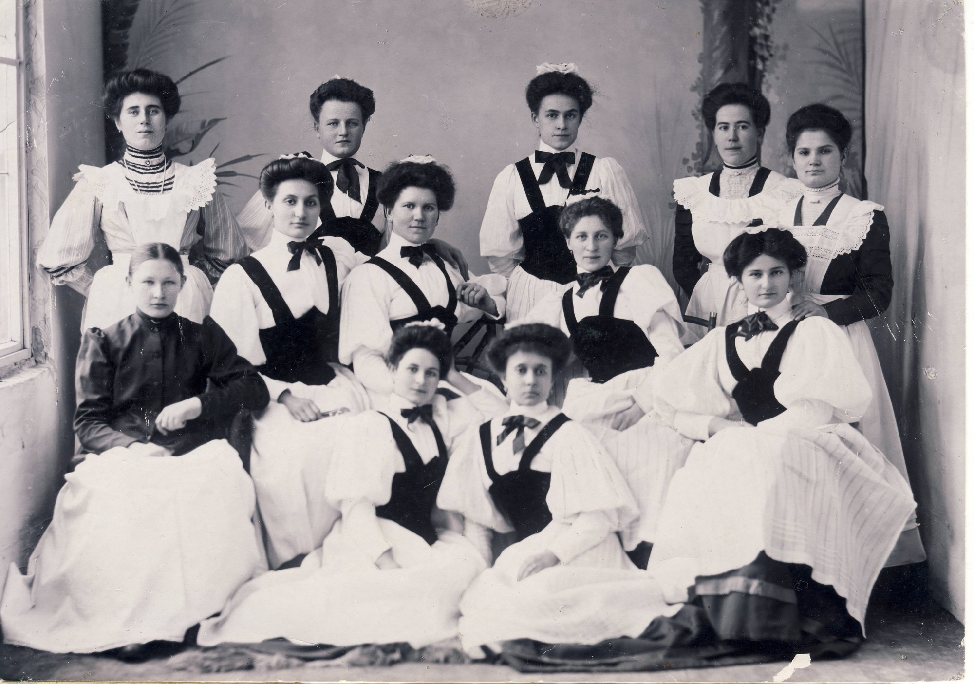 poszukiwani-potomkowie-suzby-w-zamku-ksiaz-105990