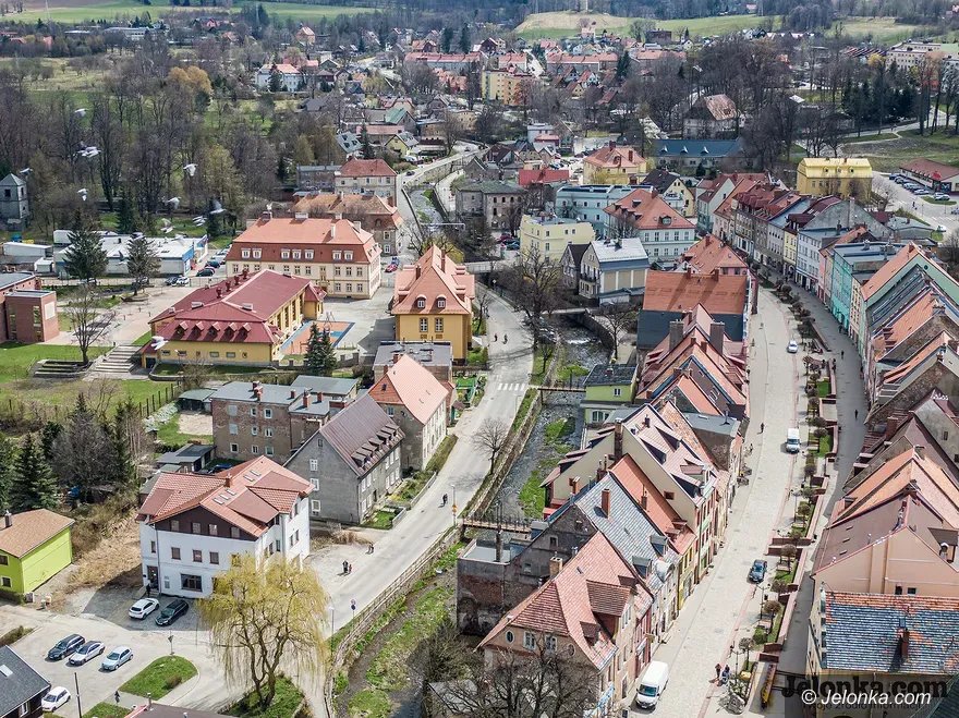 rozstrzygniecie-gosowania-w-budzecie-obywatelskim-105991