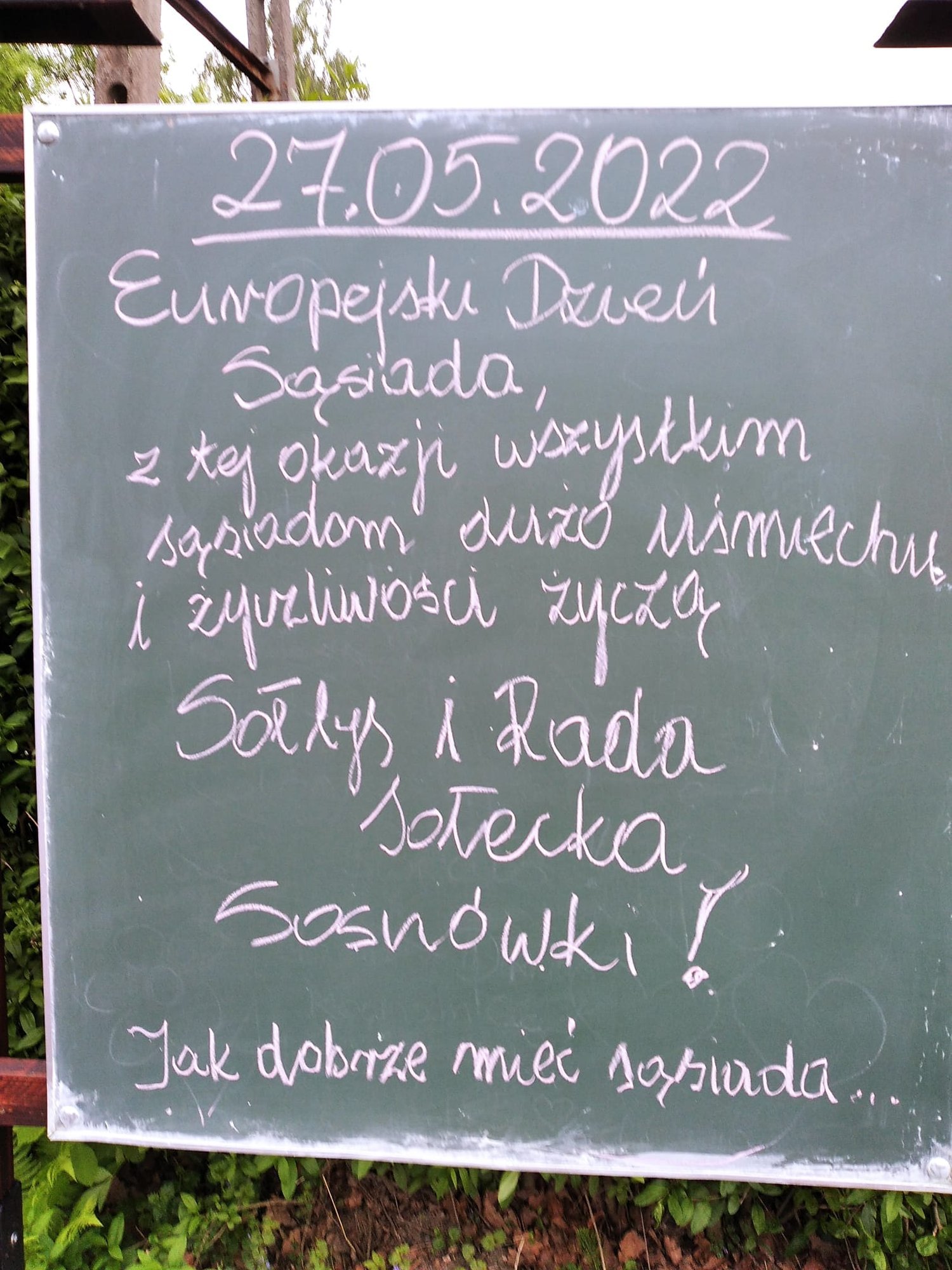 zyczenia-dla-sasiadow-105992