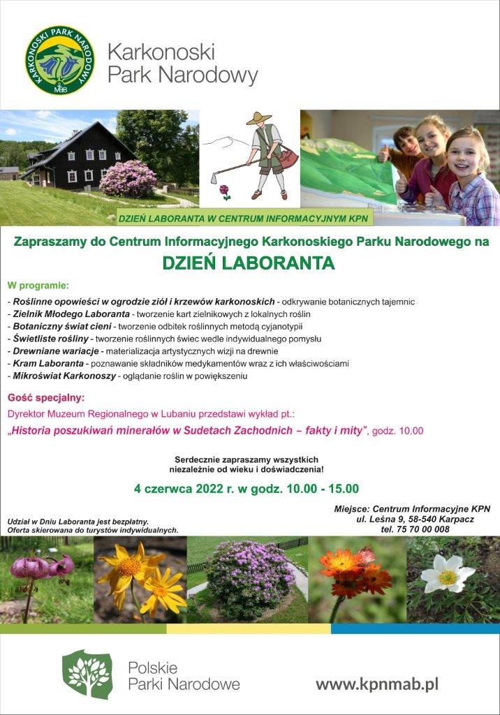 dzien-laboranta-w-centrum-edukacji-kpn-105993