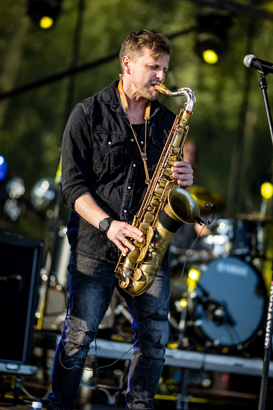 za-nami-fina-ligi-rocka-105998