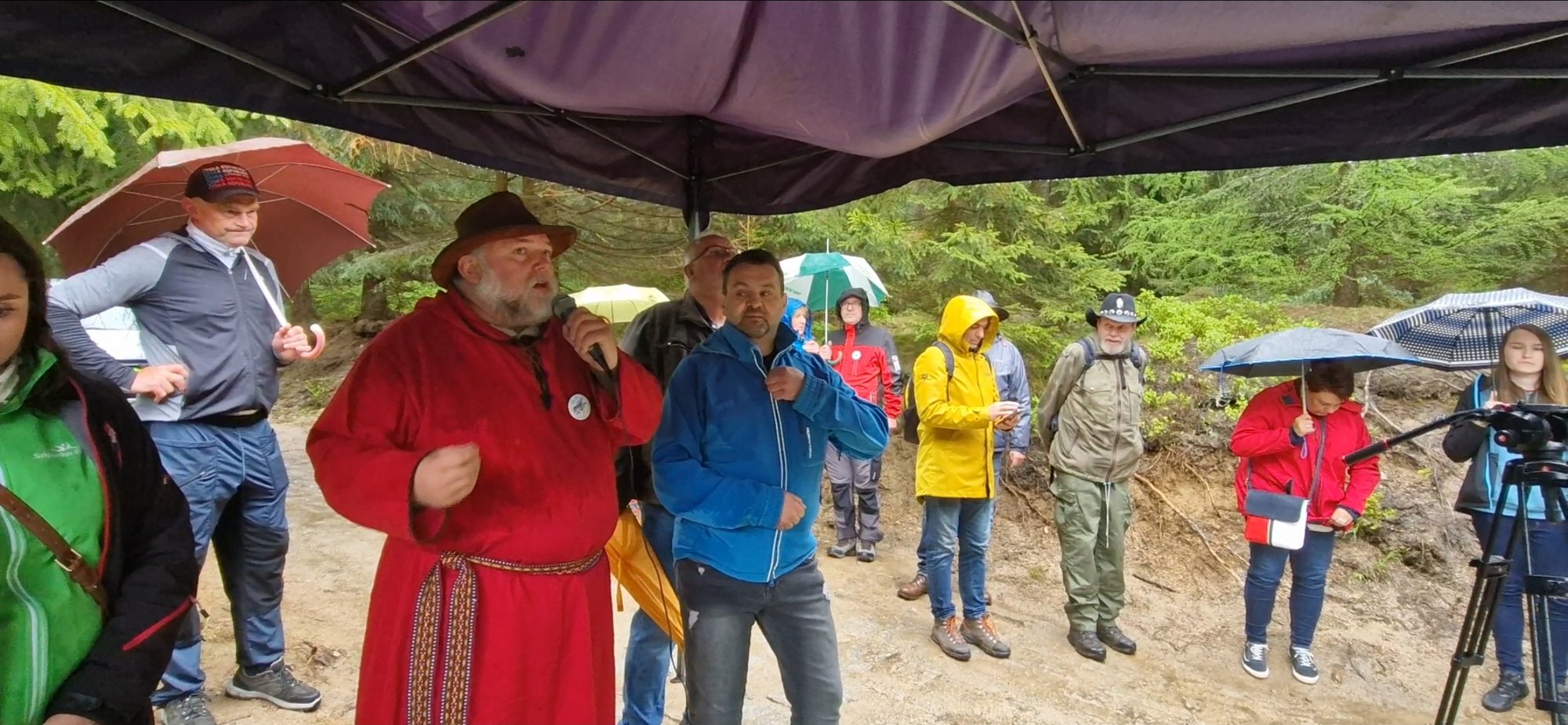 mostek-uroczyscie-otwarty-106000