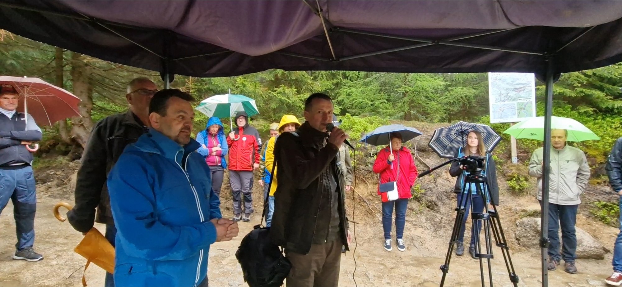 mostek-uroczyscie-otwarty-106000