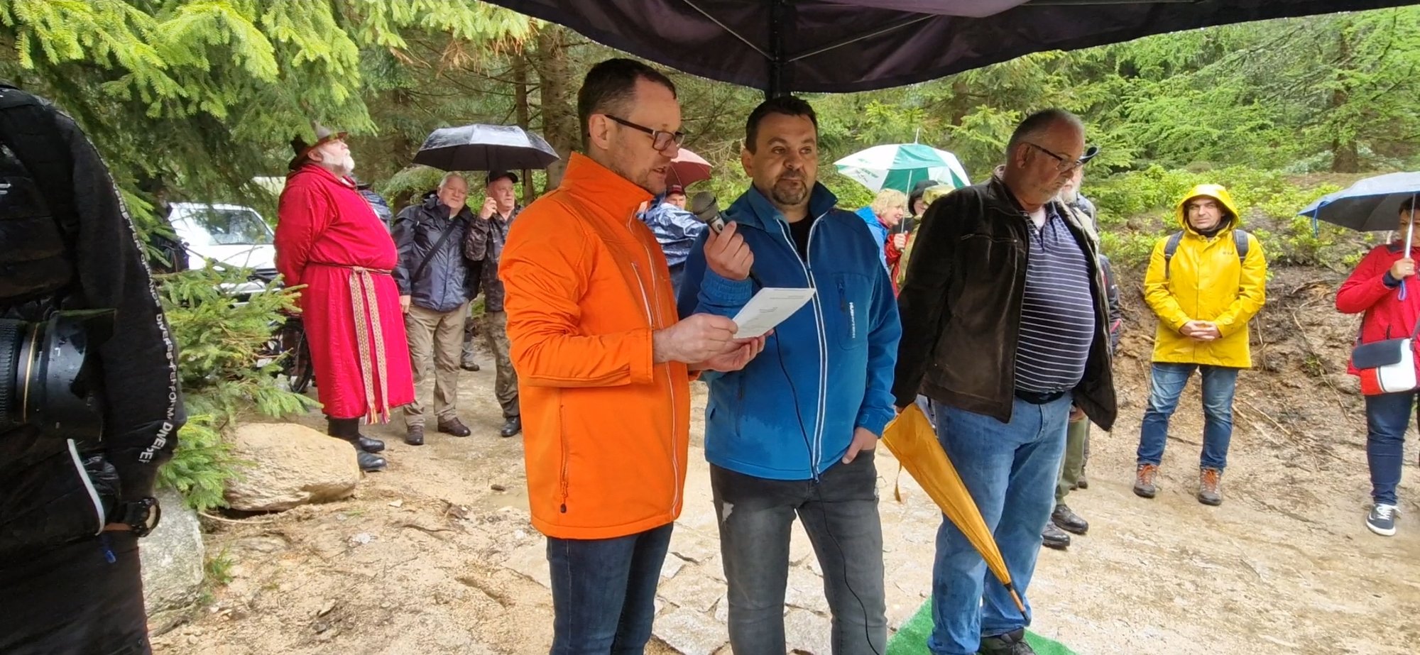 mostek-uroczyscie-otwarty-106000