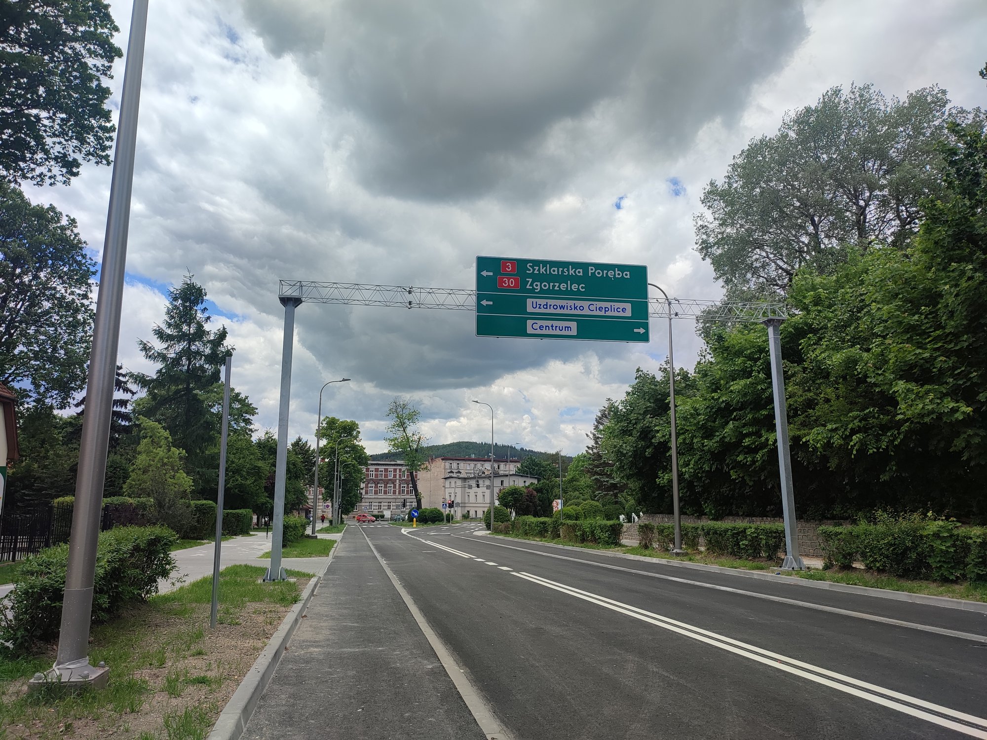 koncowka-remontu-al-wojska-polskiego-106004