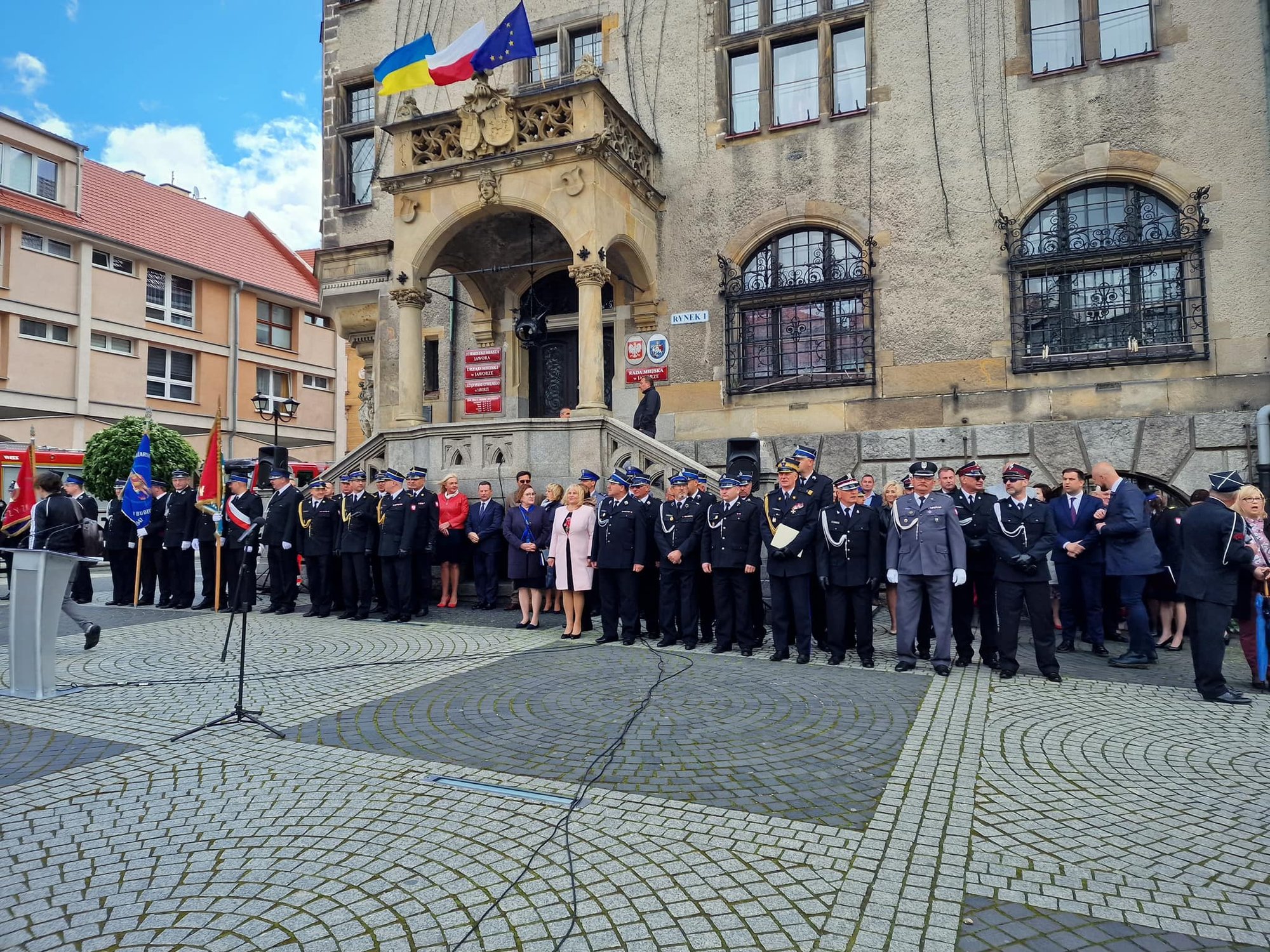 strazackie-swieto-106007