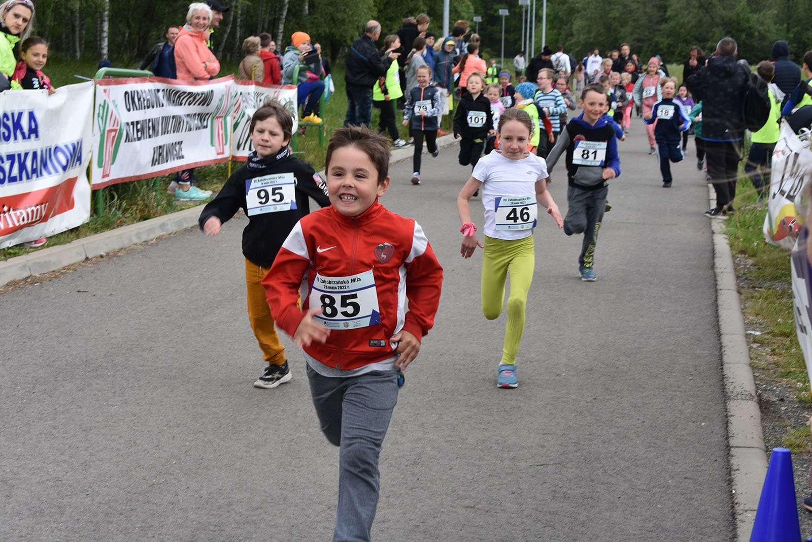 wystartowaa-zabobrzanska-mila-106009