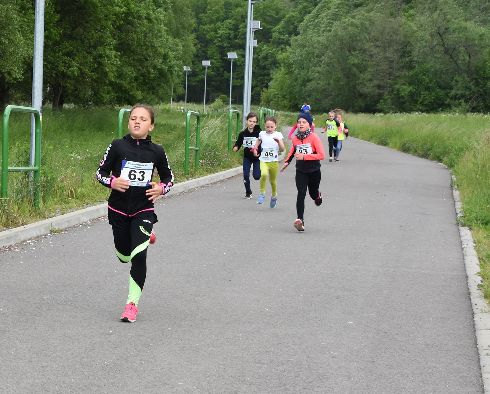 wystartowaa-zabobrzanska-mila-106009