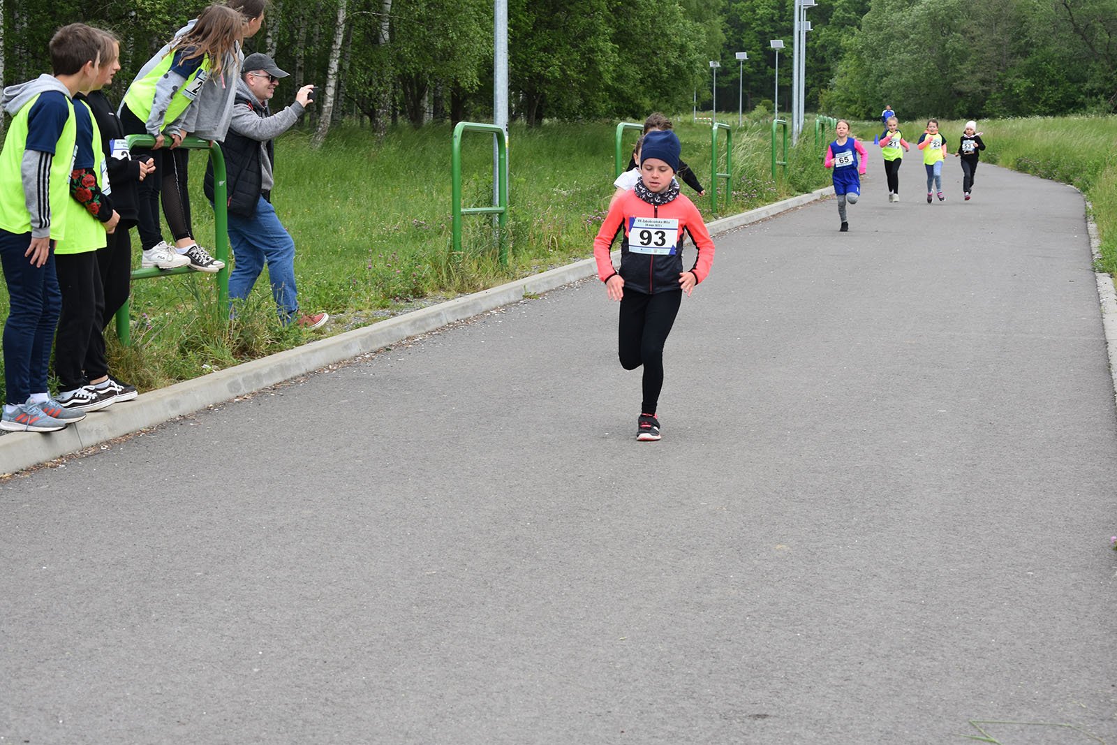 wystartowaa-zabobrzanska-mila-106009
