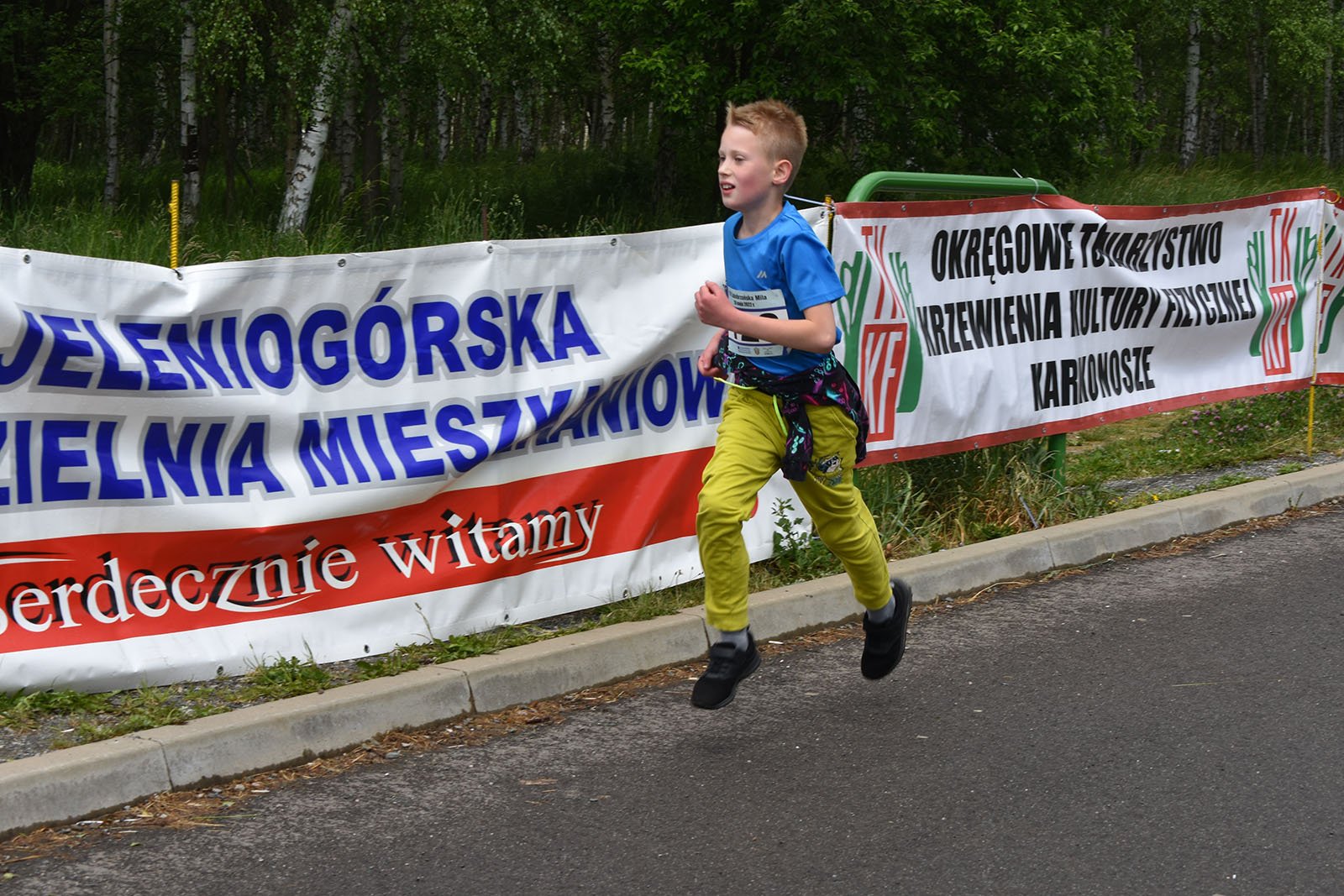 wystartowaa-zabobrzanska-mila-106009