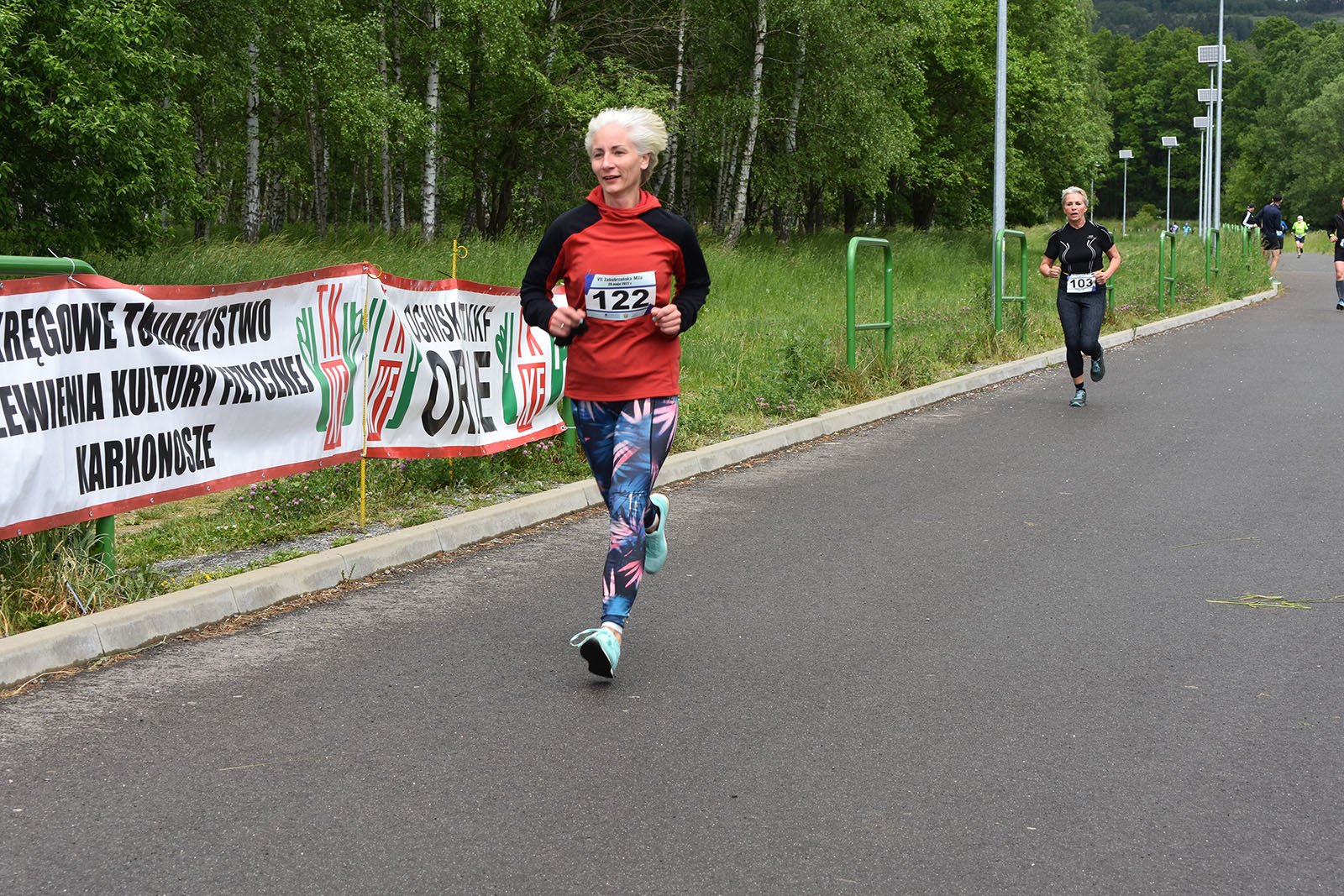 wystartowaa-zabobrzanska-mila-106009