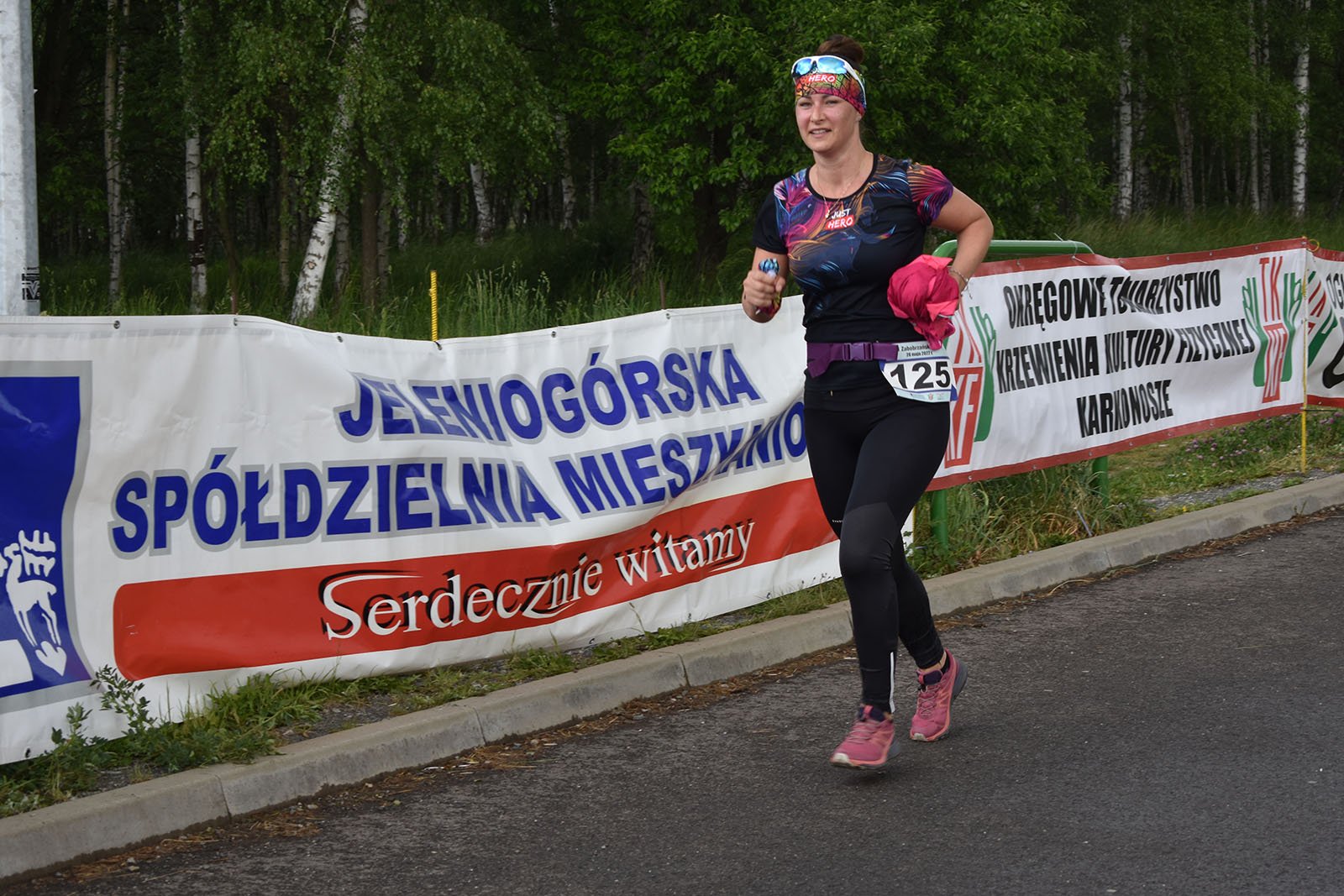 wystartowaa-zabobrzanska-mila-106009