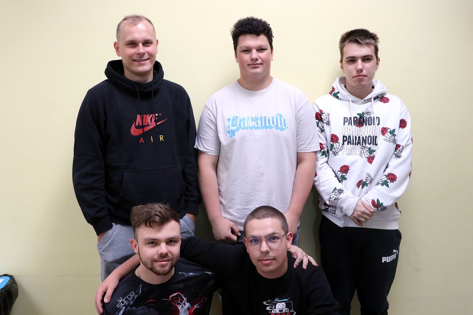 fina-eturnieju-106010