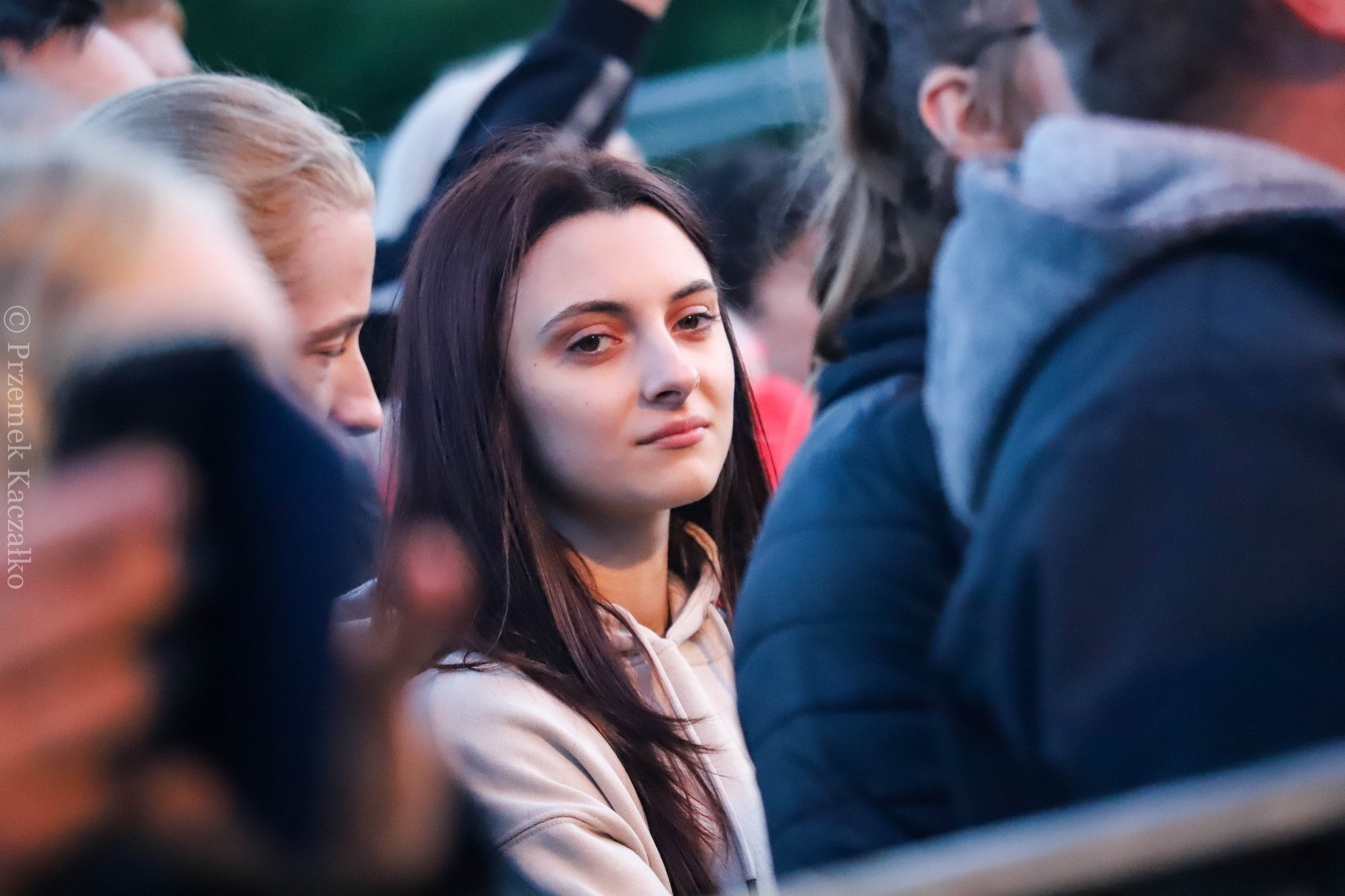 juwenalia-2022-zakonczone-106013