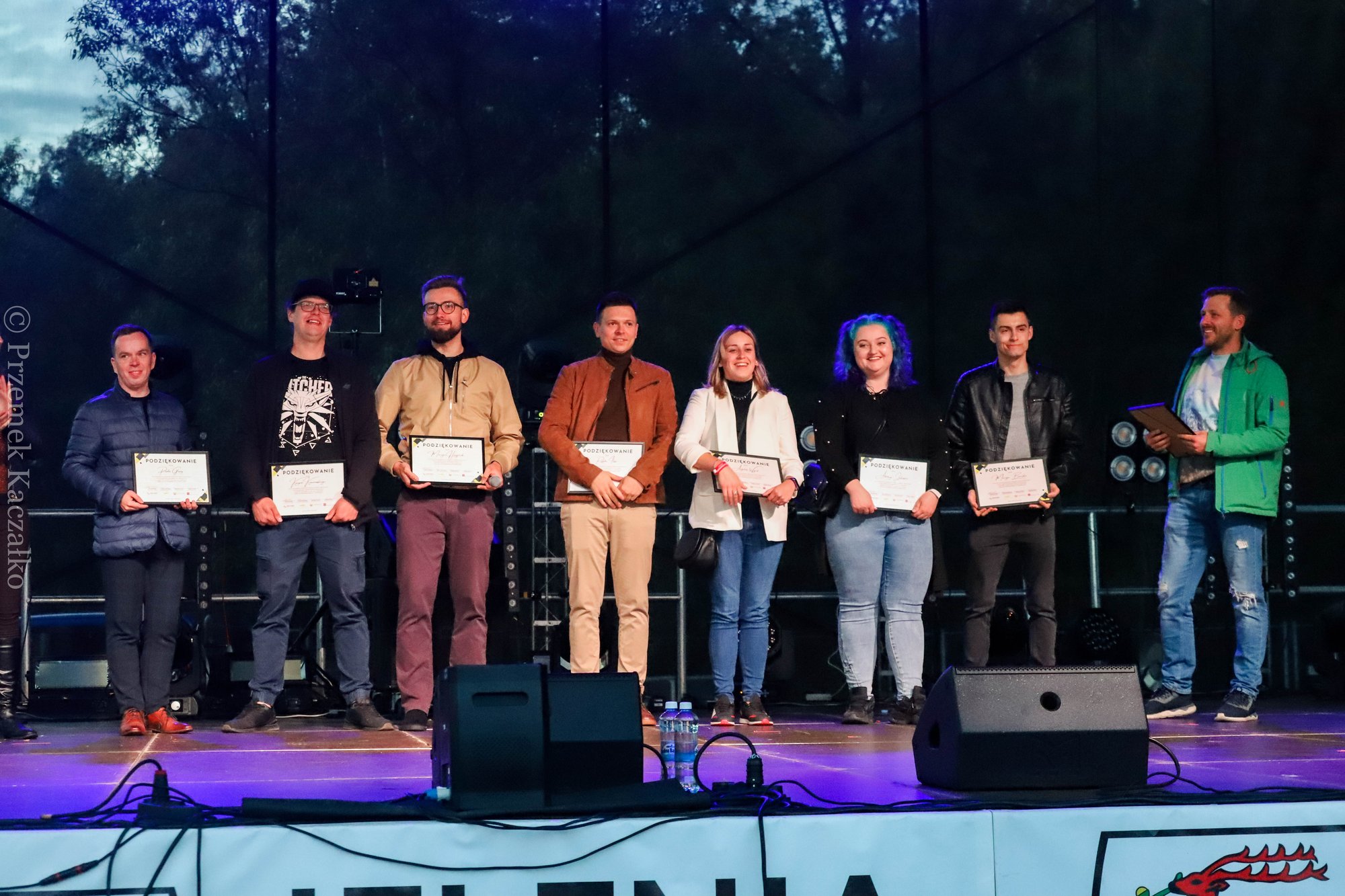 juwenalia-2022-zakonczone-106013