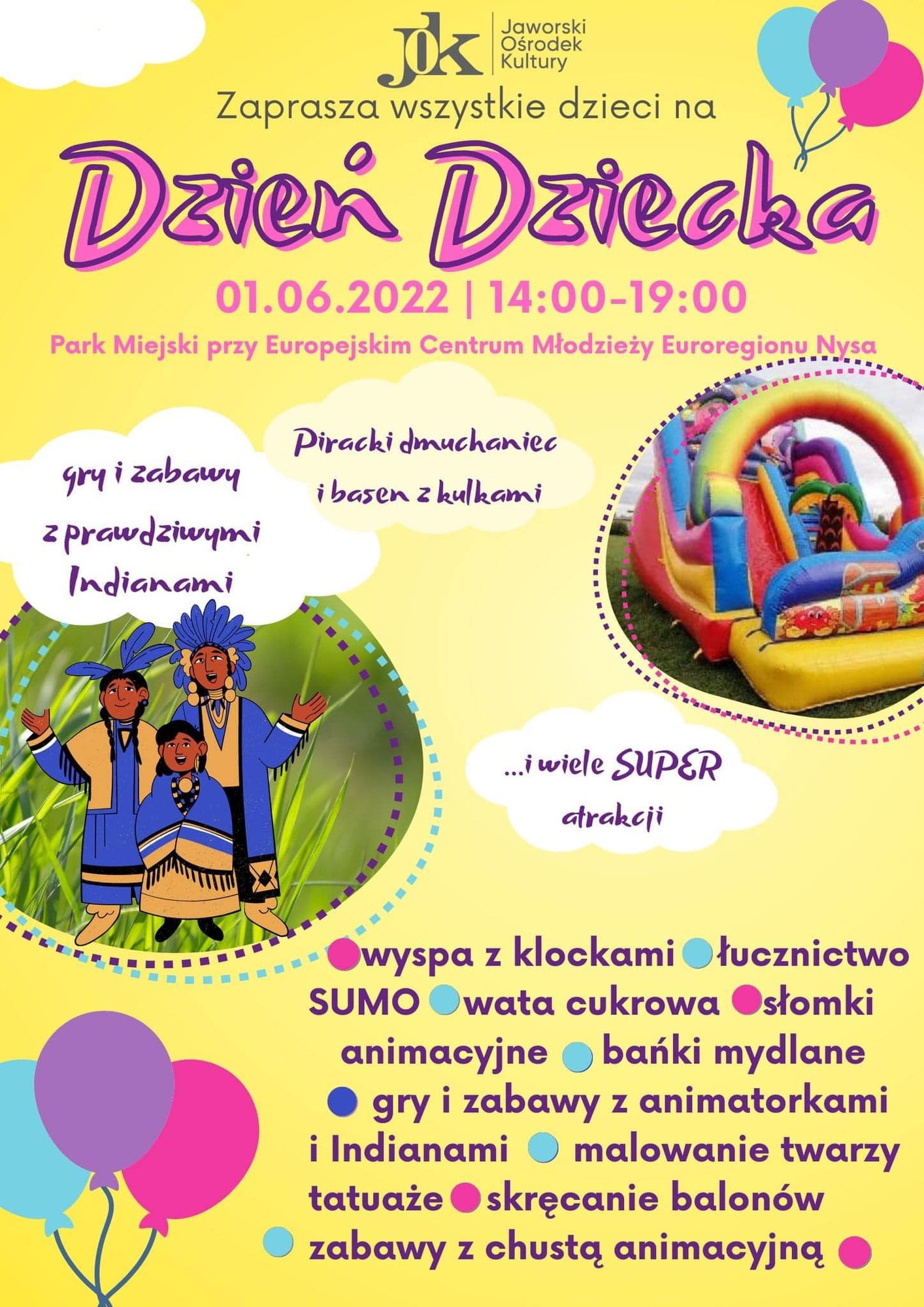 atrakcje-dla-dzieci-106015