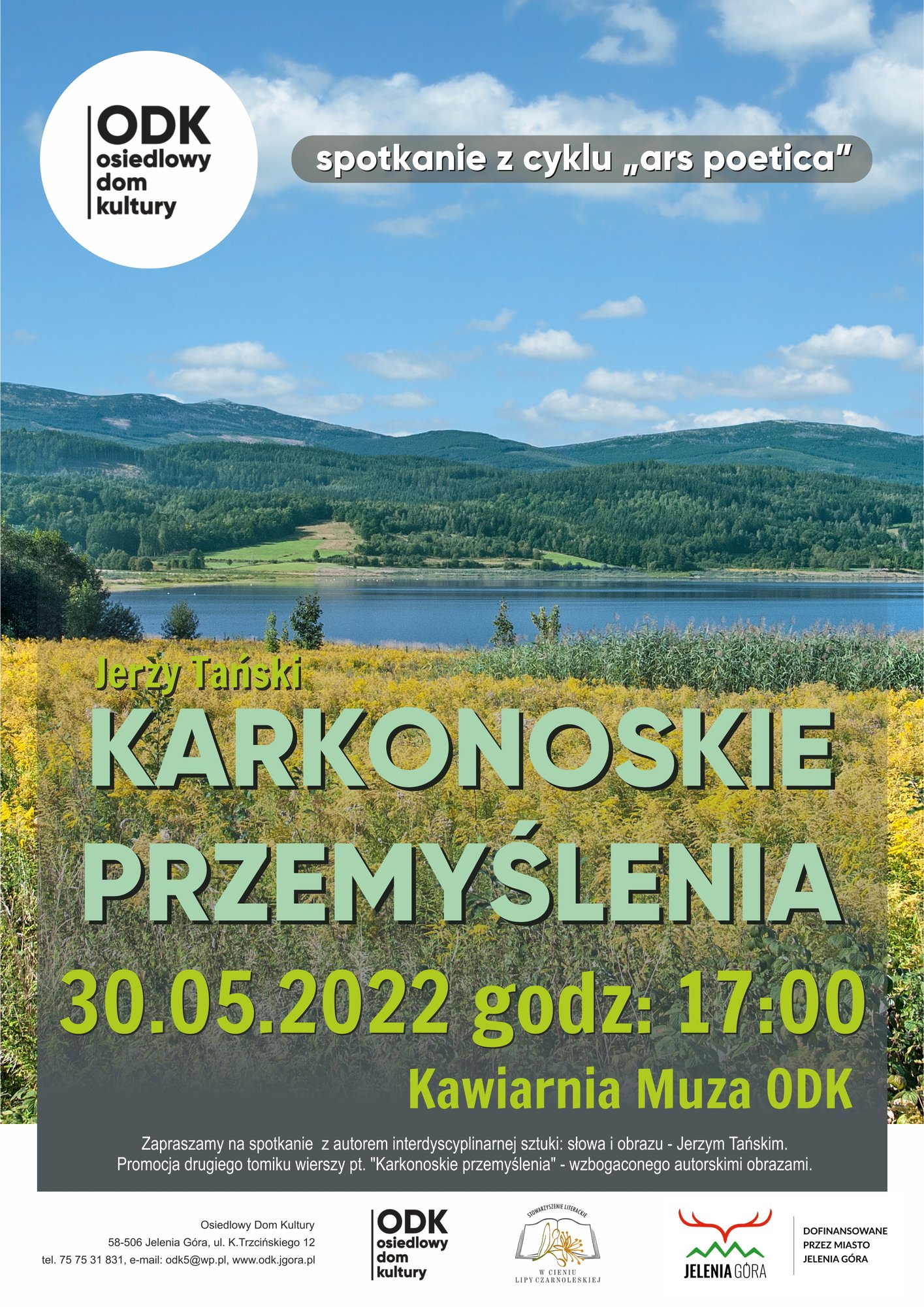 ars-poetica-z-jerzym-tanskim-106016