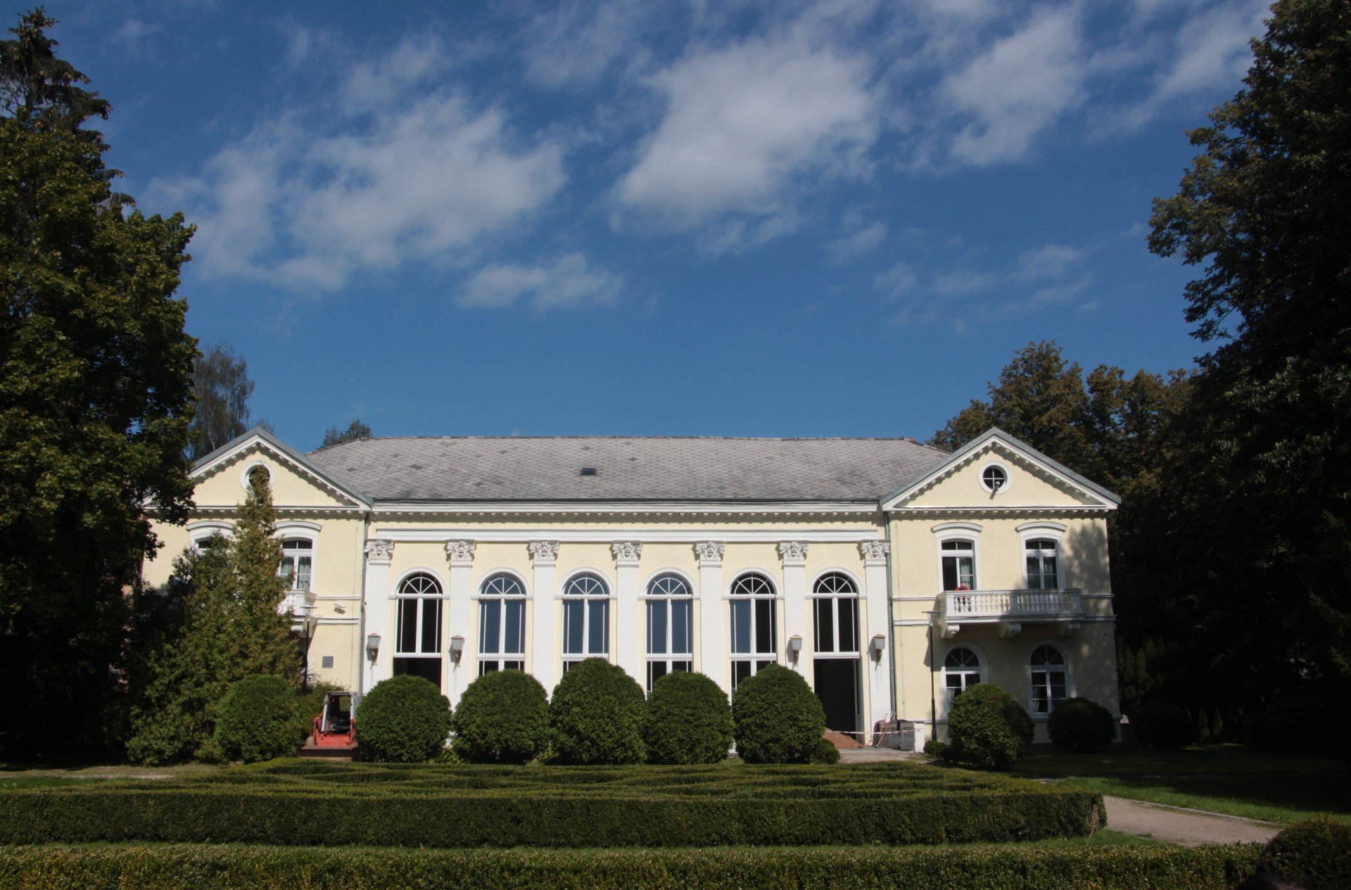 zielona-jelenia-gora-106018