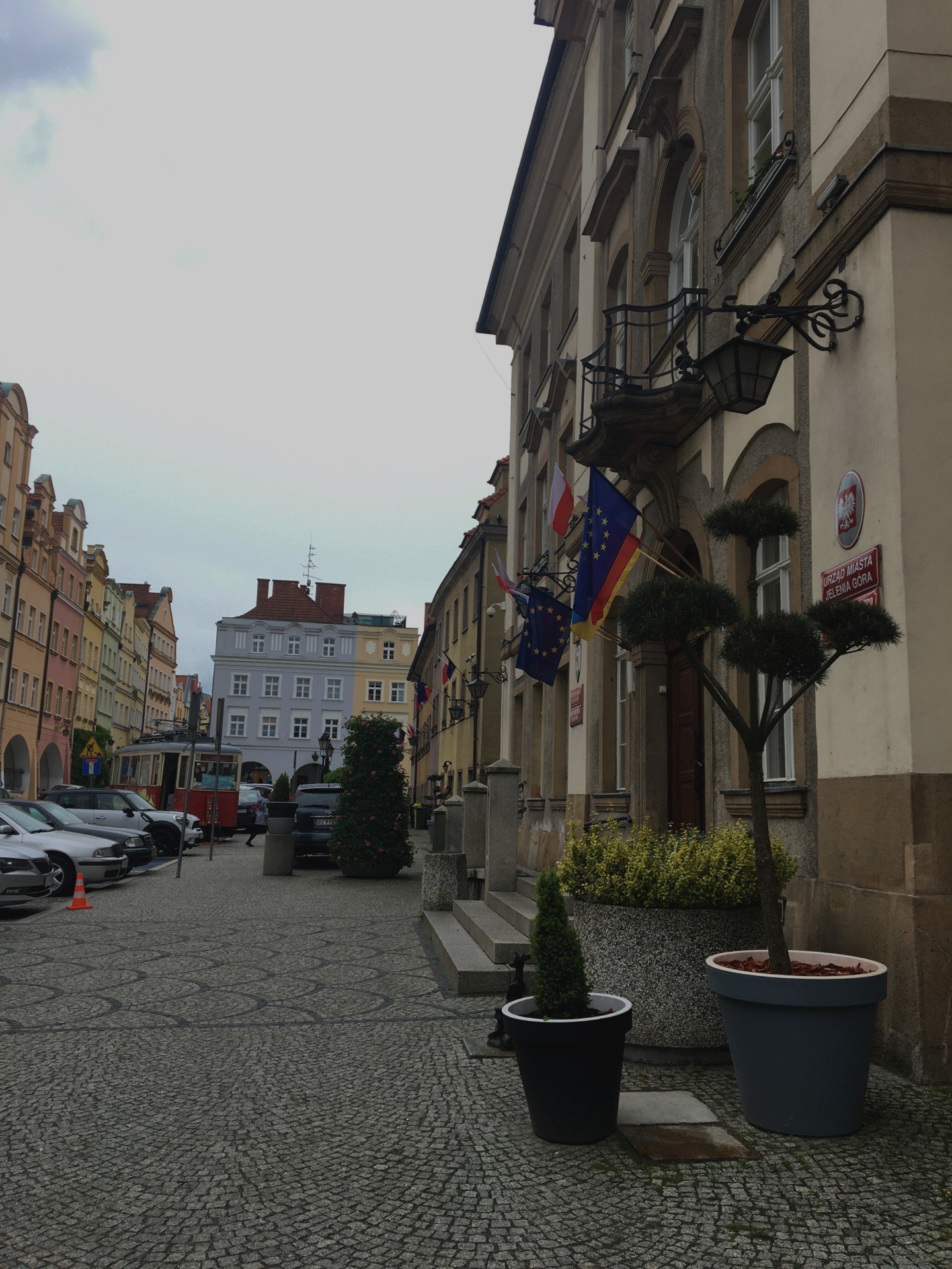 zielona-jelenia-gora-106018