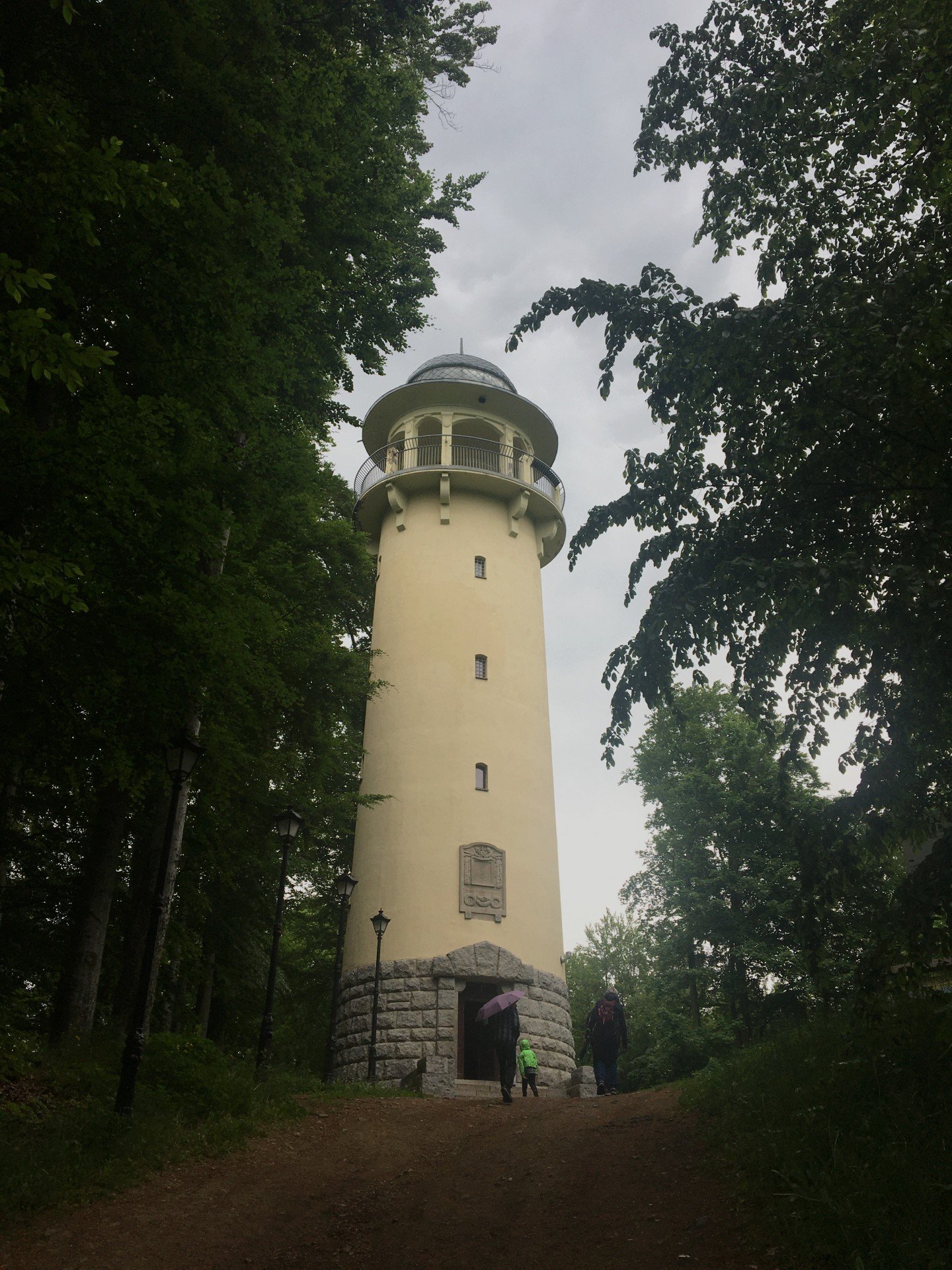 zielona-jelenia-gora-106018