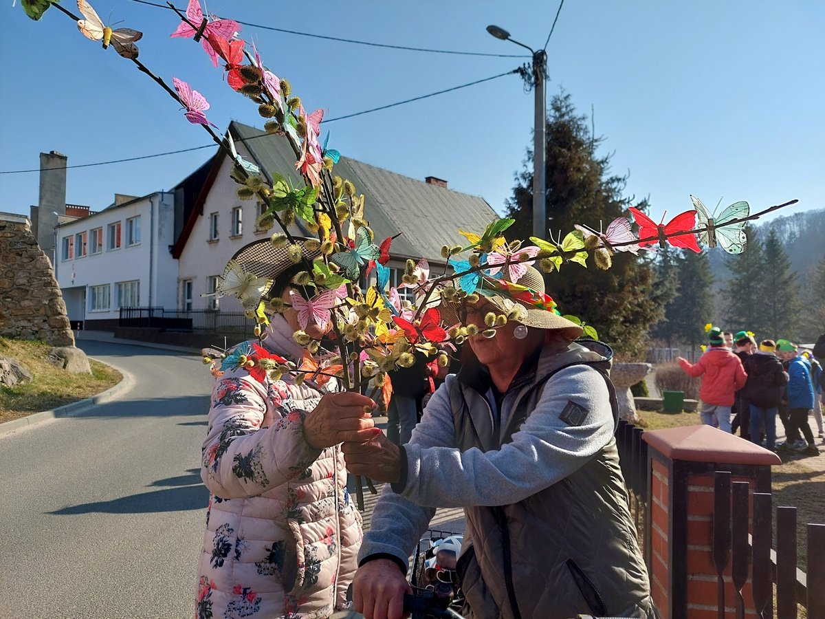 aktywnie-i-kreatywnie-106020