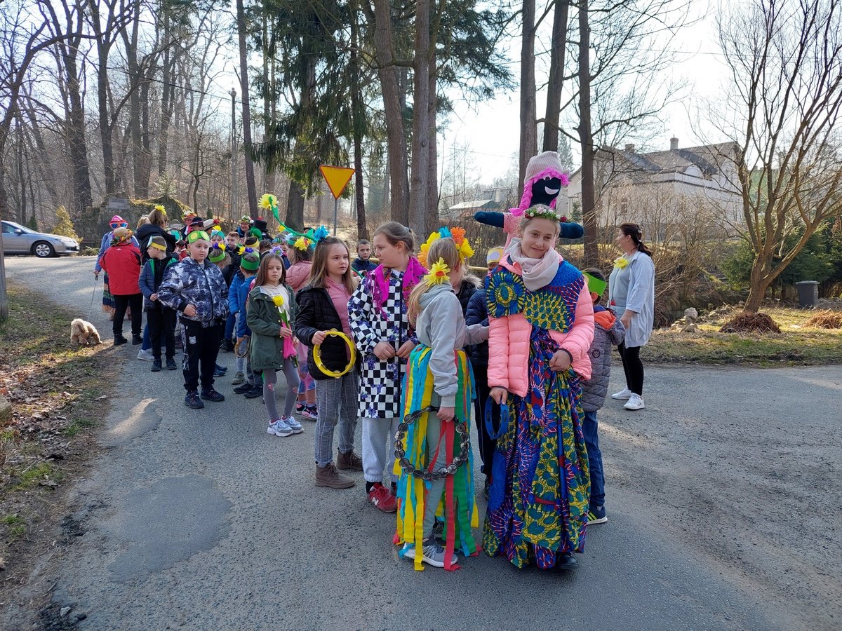 aktywnie-i-kreatywnie-106020