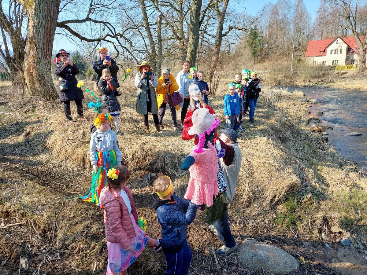 aktywnie-i-kreatywnie-106020