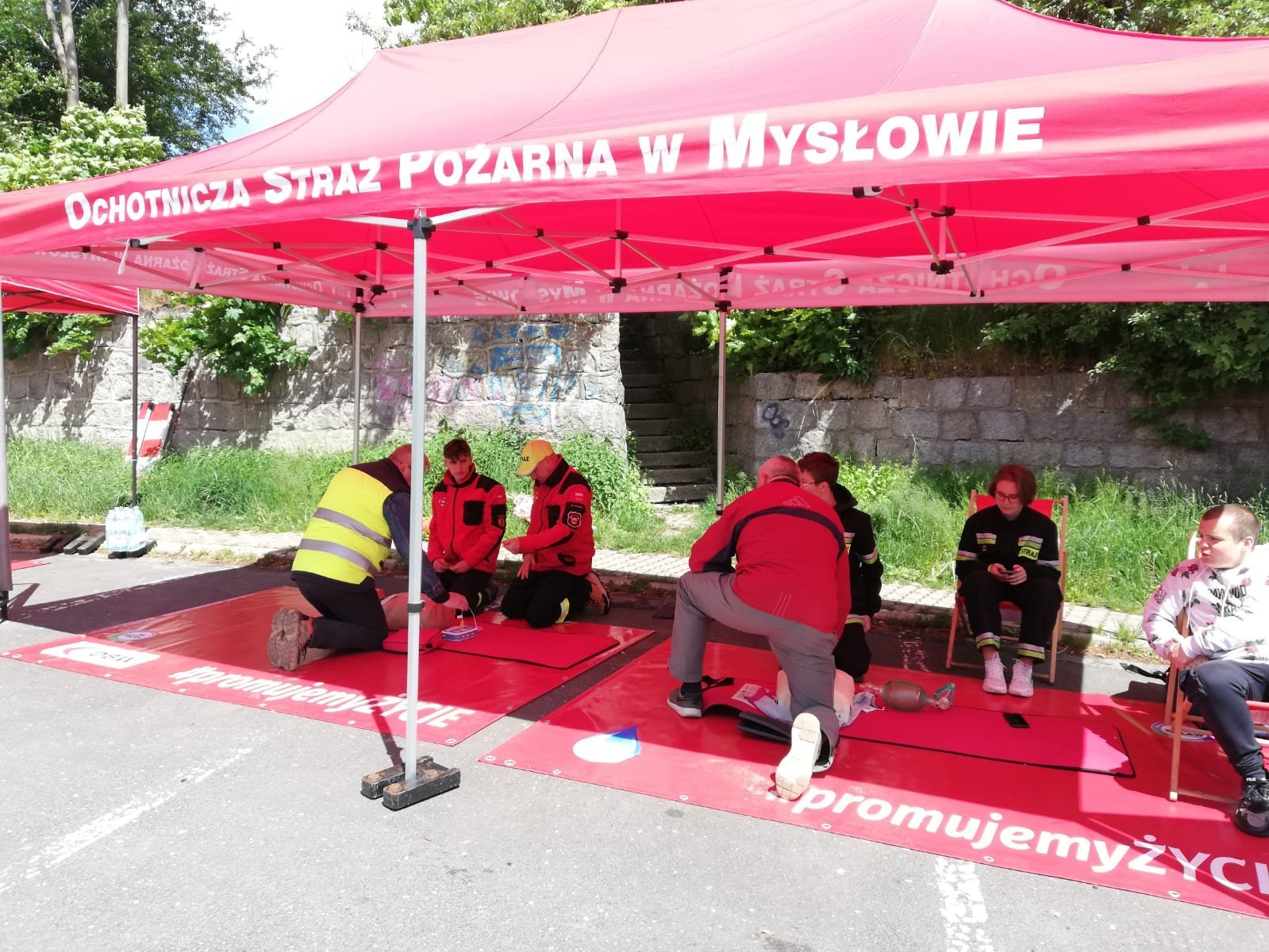 mandat-albo-szkolenie-z-pierwszej-pomocy-106023