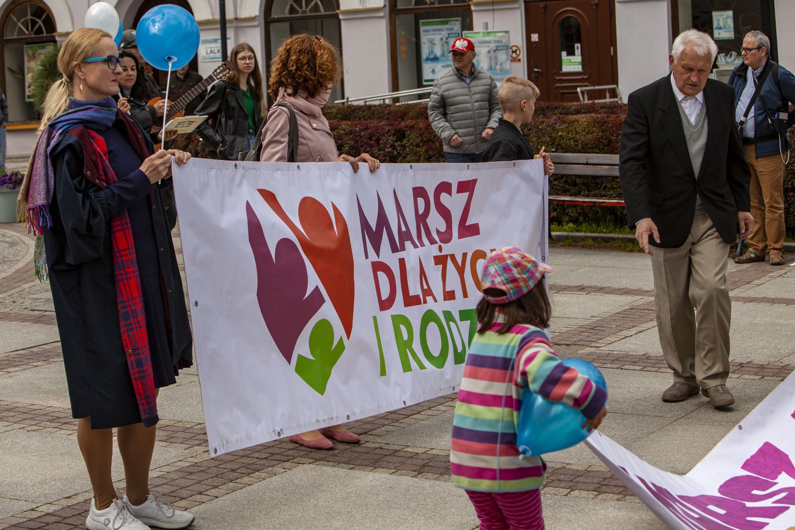 marsz-dla-zycia-i-rodziny-106024