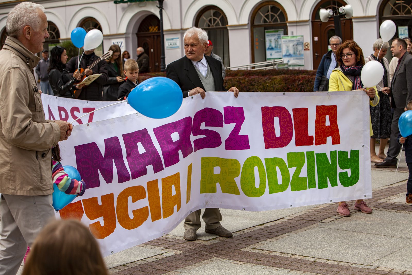 marsz-dla-zycia-i-rodziny-106024