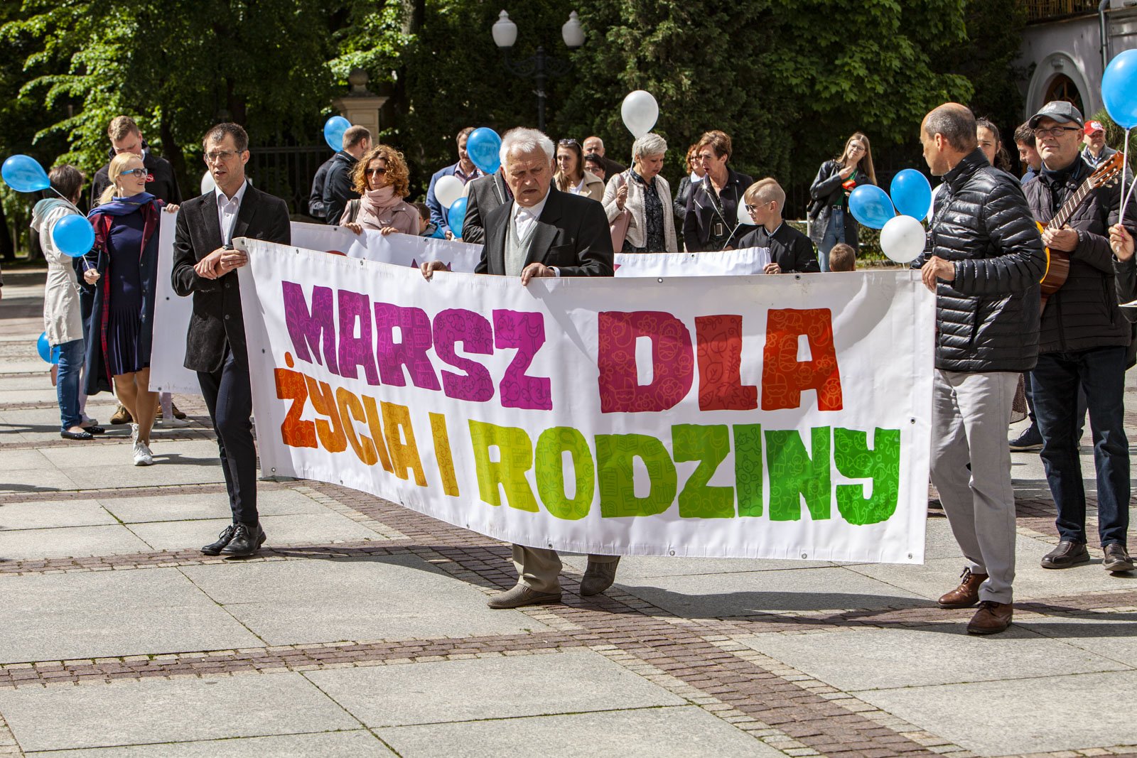 marsz-dla-zycia-i-rodziny-106024