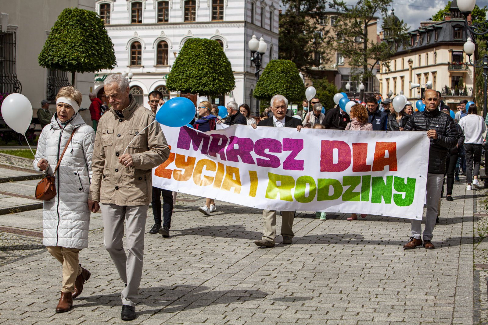 marsz-dla-zycia-i-rodziny-106024
