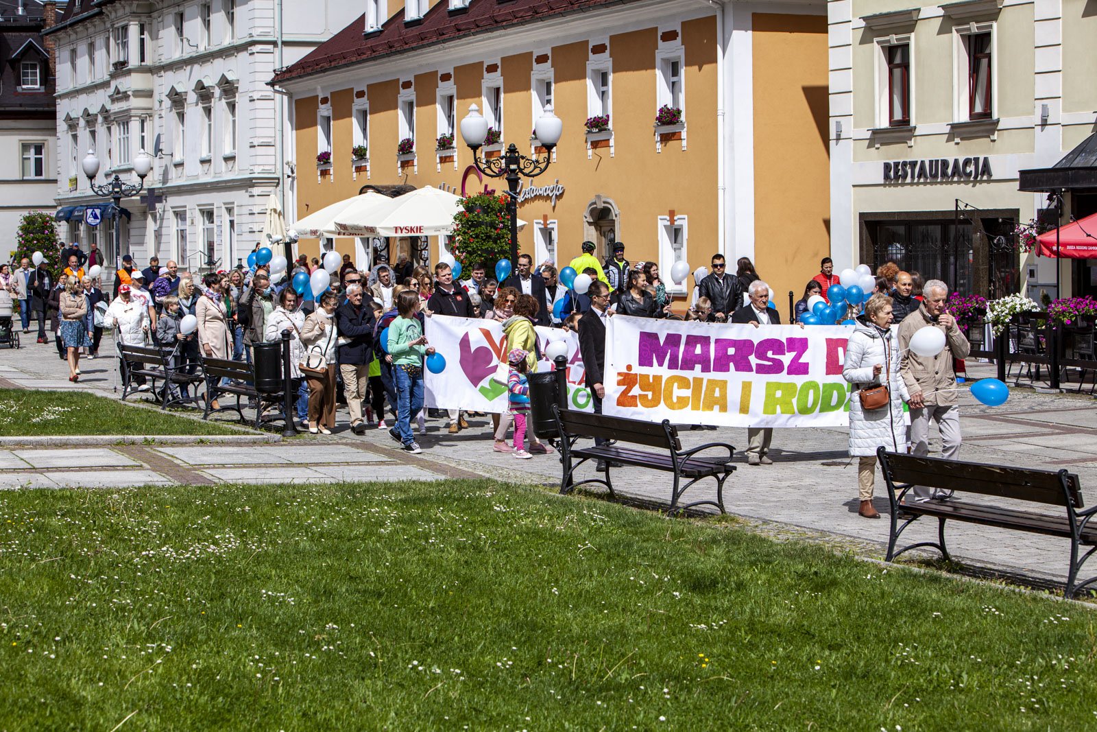 marsz-dla-zycia-i-rodziny-106024