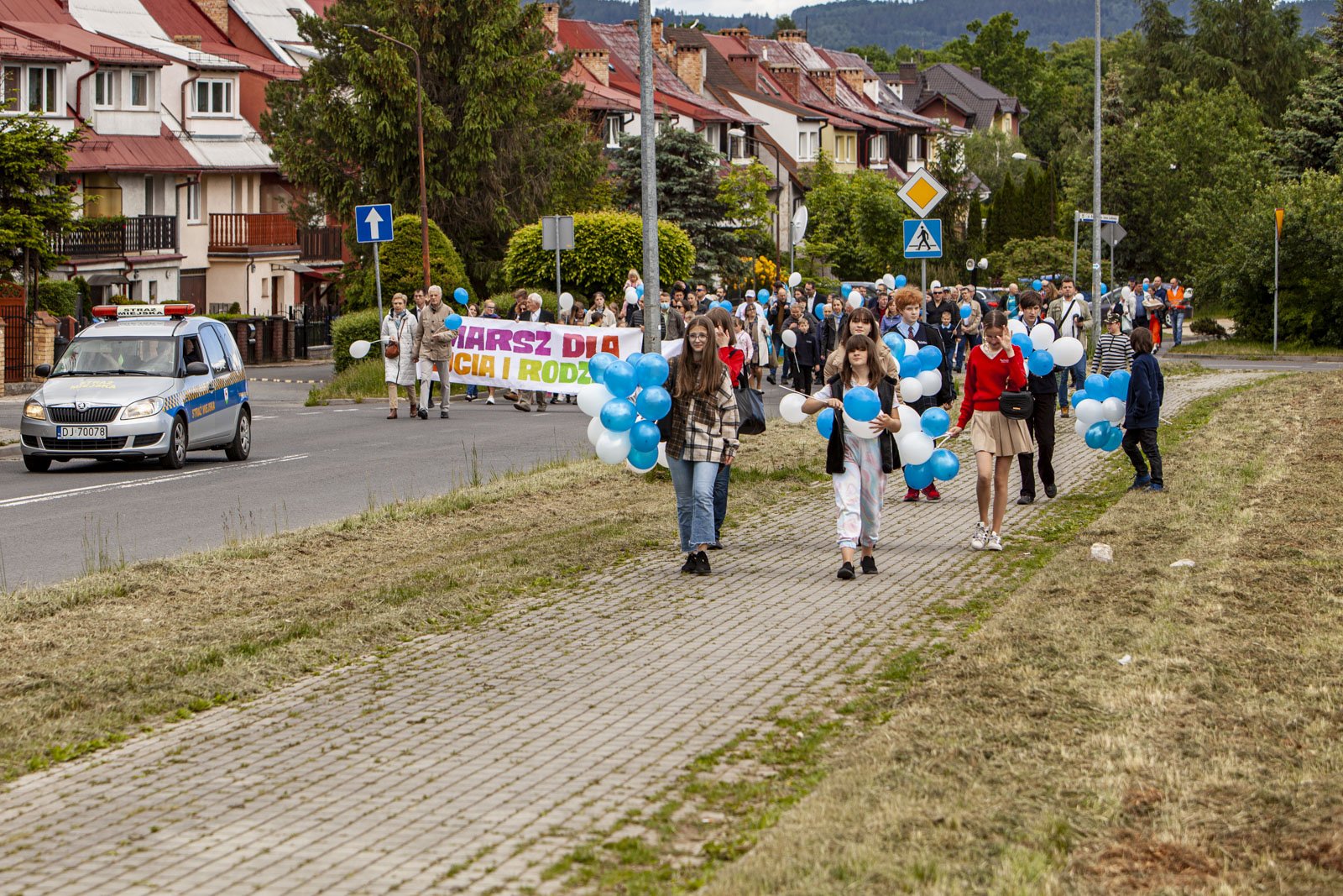 marsz-dla-zycia-i-rodziny-106024