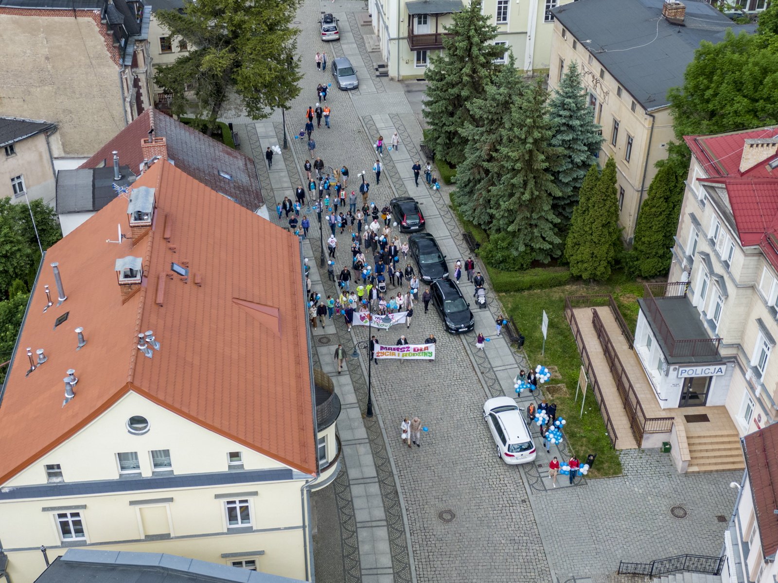 marsz-dla-zycia-i-rodziny-106024