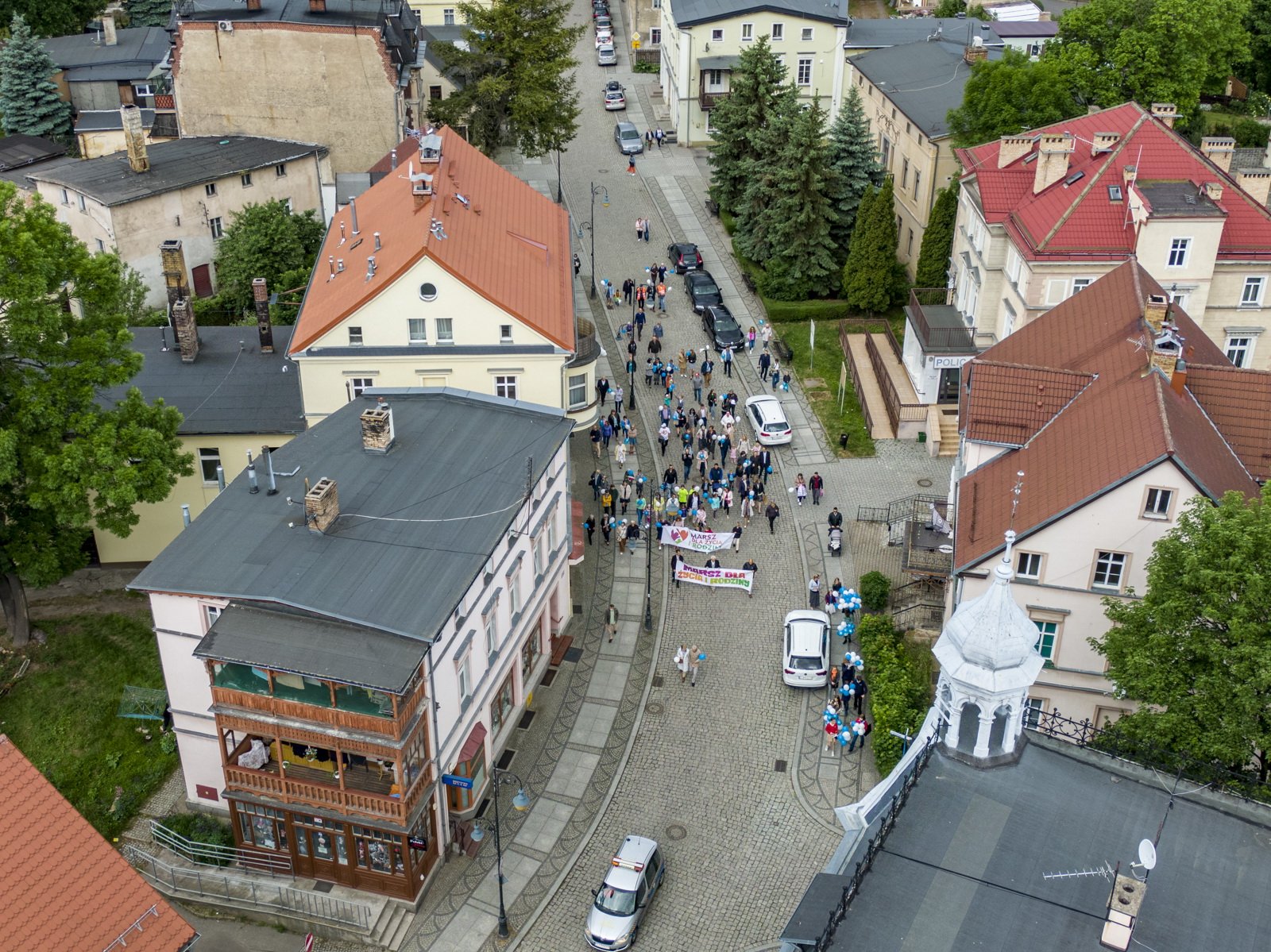 marsz-dla-zycia-i-rodziny-106024