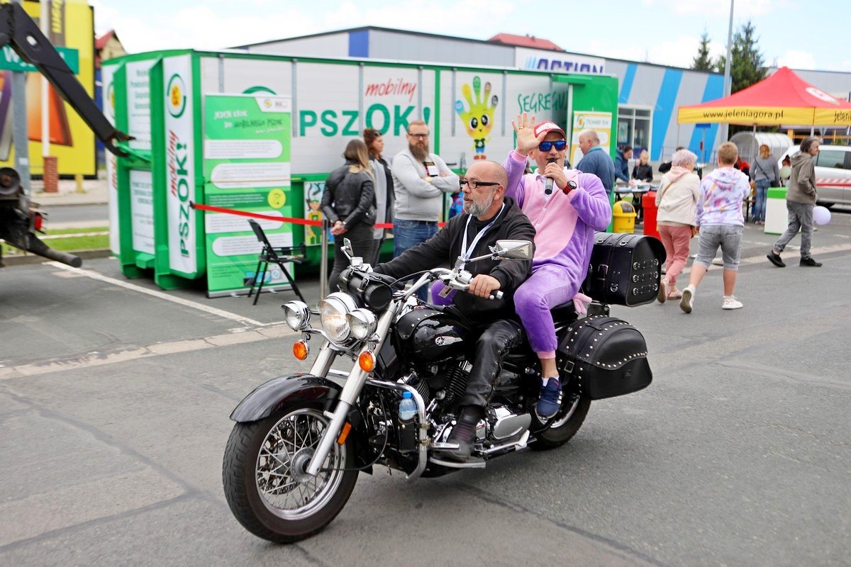 dzien-dziecka-z-motocyklistami-106030