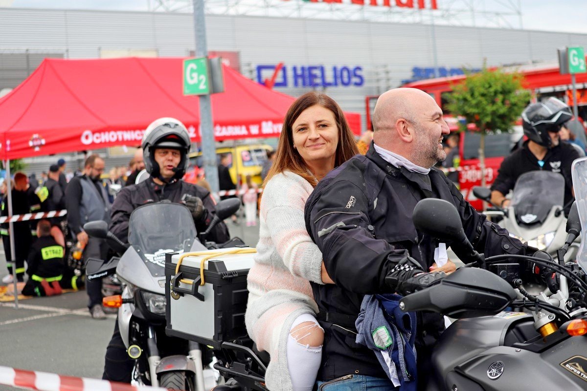 dzien-dziecka-z-motocyklistami-106030