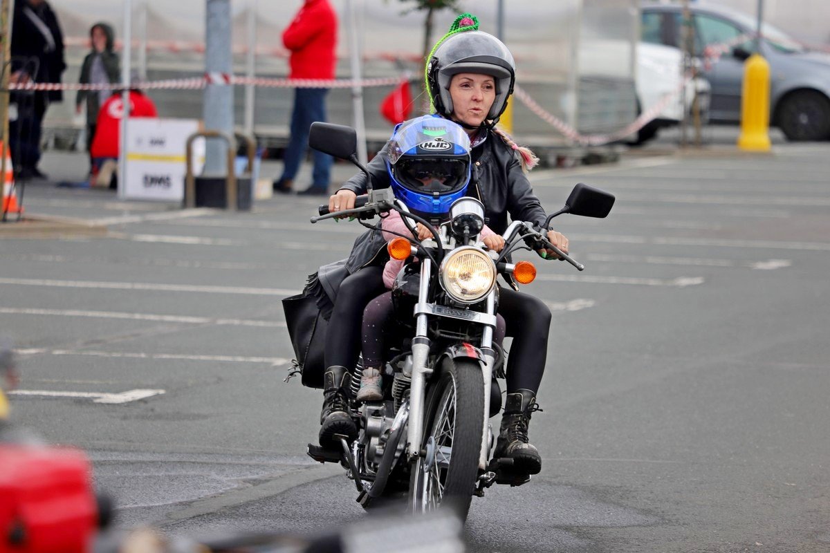 dzien-dziecka-z-motocyklistami-106030