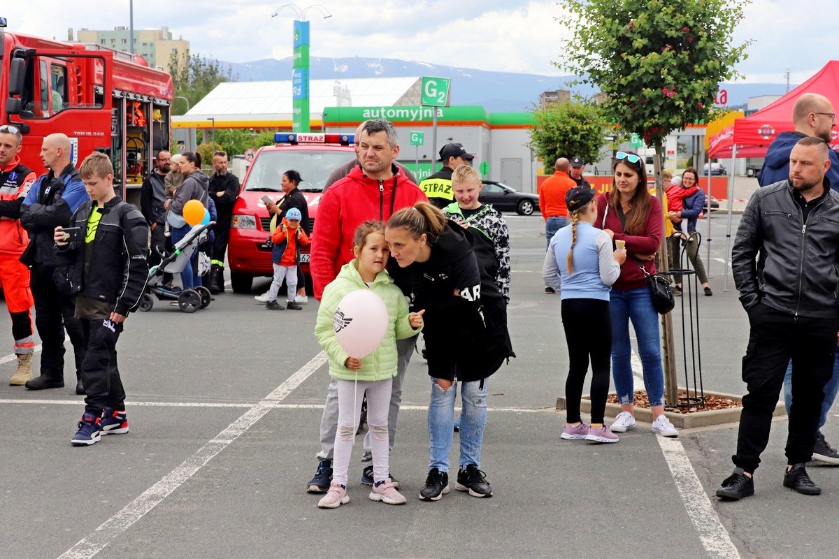 dzien-dziecka-z-motocyklistami-106030