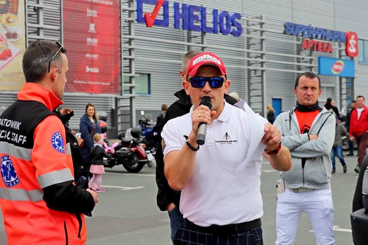 dzien-dziecka-z-motocyklistami-106030