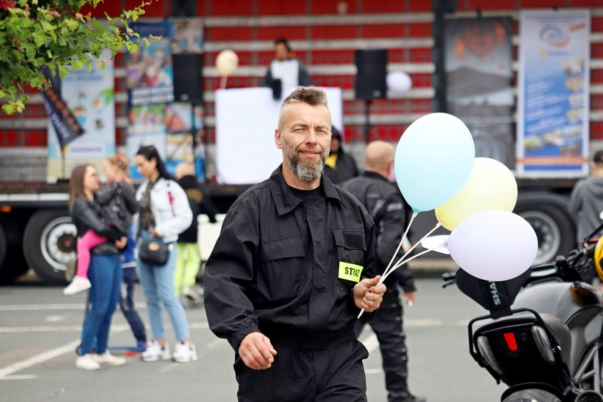 dzien-dziecka-z-motocyklistami-106030
