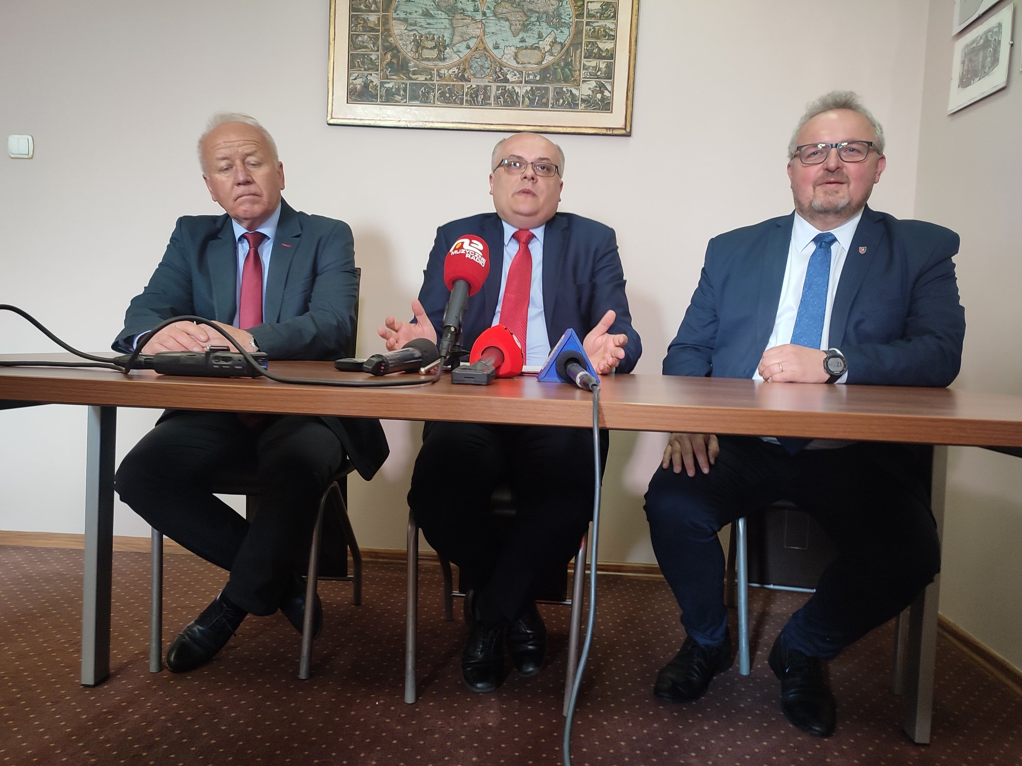 rzadowe-wsparcie-dla-inwestycji-strategicznych-106031