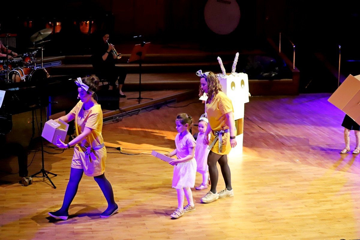 muzyczna-wyobraznia-bez-granic-w-filharmonii-106038