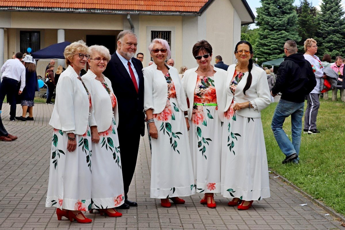 cieplickie-swieto-matki-pene-atrakcji-106039