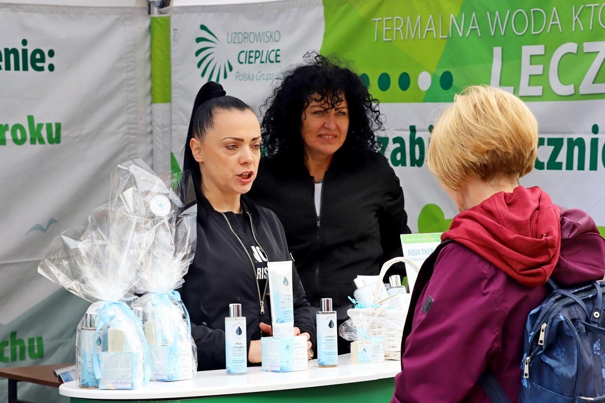 cieplickie-swieto-matki-pene-atrakcji-106039