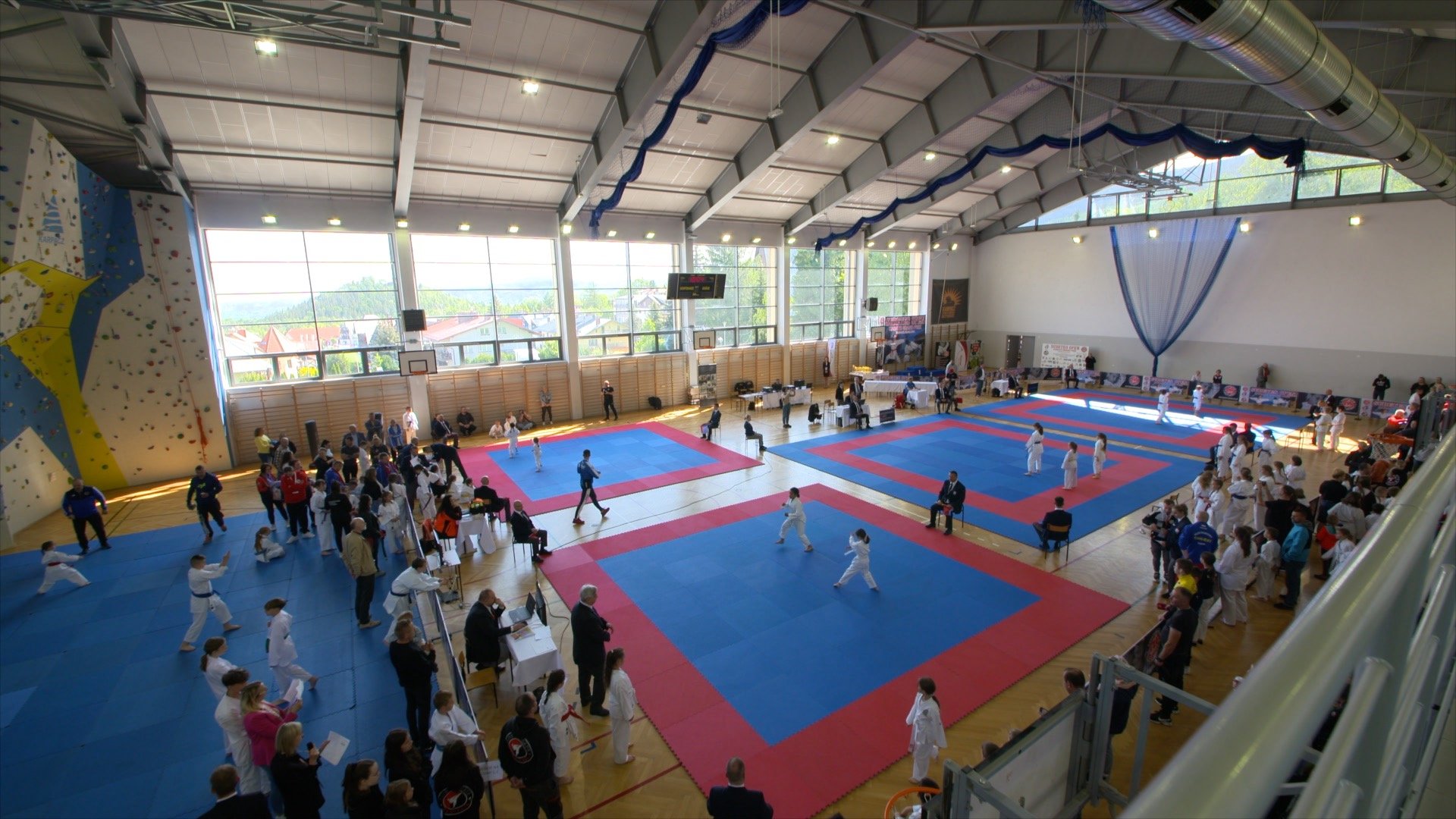 sudetes-karate-grand-prix-106042