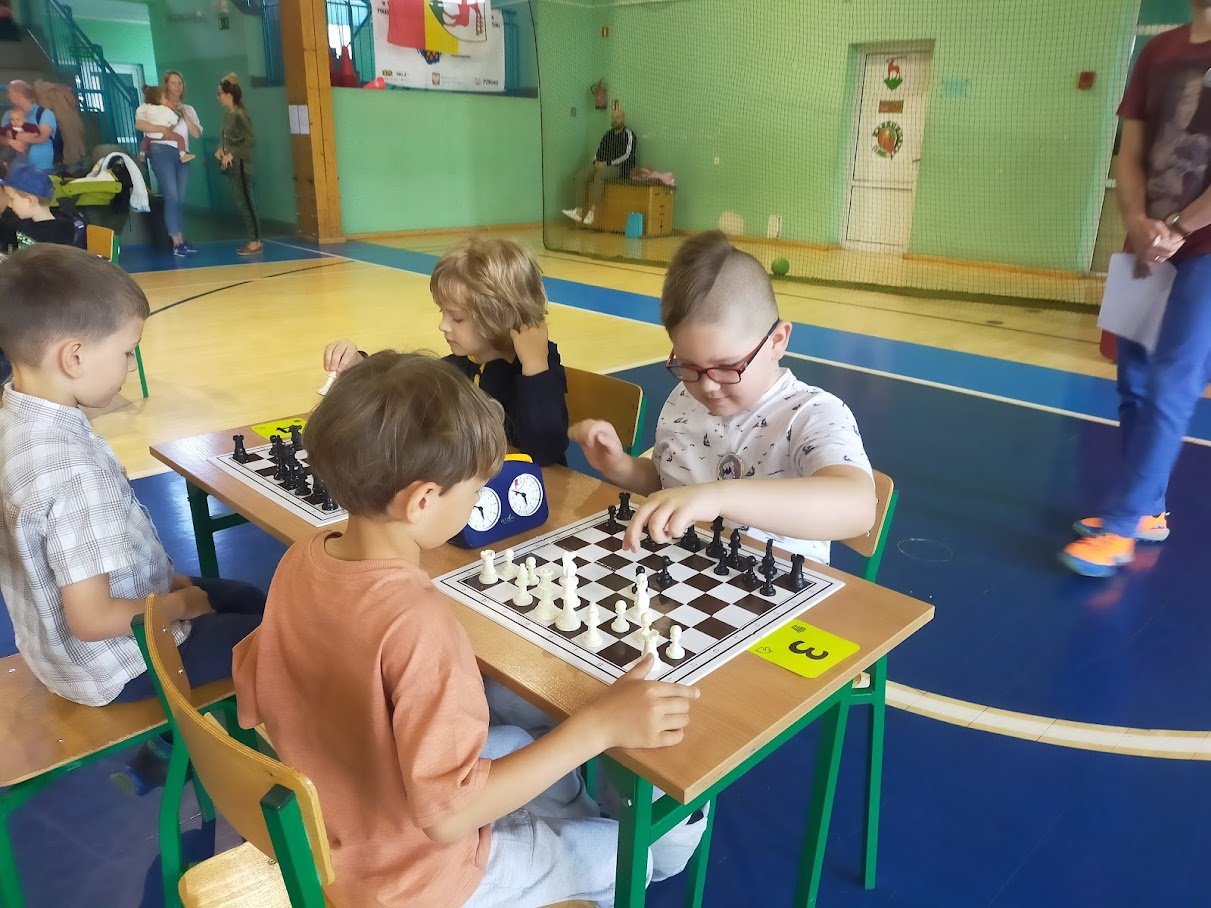 szachowe-swieto-w-jeleniej-gorze-foto-106044