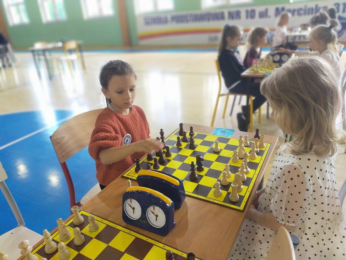szachowe-swieto-w-jeleniej-gorze-foto-106044
