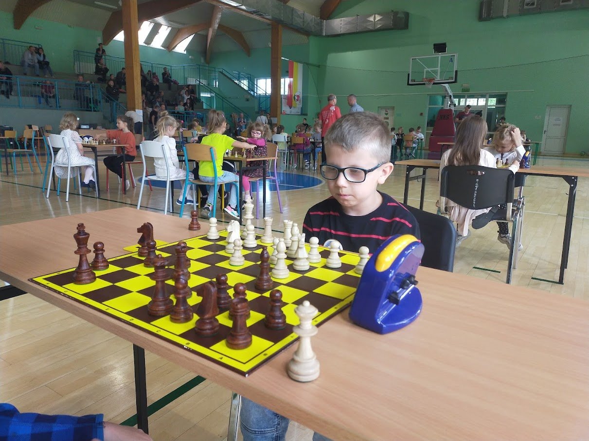 szachowe-swieto-w-jeleniej-gorze-foto-106044
